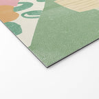 Shoot For The Stars Welcome Mat Gallery Image 2
