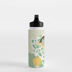 Shoot For The Stars Water Bottle Gallery Image 3