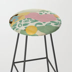 Shoot For The Stars Stool Gallery Image 2