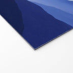 Mountains 12 Welcome Mat Gallery Image 2
