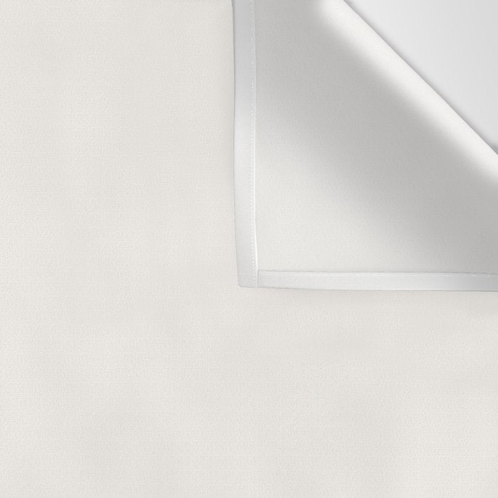 Sailboat Drawing - Blue White Wall Tapestry Gallery Image 3