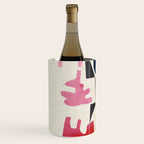 BACK TOGETHER AGAIN  Wine Chiller Gallery Image 2