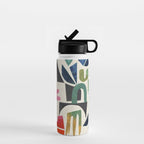 BACK TOGETHER AGAIN  Water Bottle Gallery Image 1