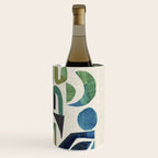 BACK TOGETHER AGAIN  Wine Chiller Gallery Image 3