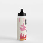 BACK TOGETHER AGAIN  Water Bottle Gallery Image 3