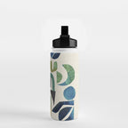 BACK TOGETHER AGAIN  Water Bottle Gallery Image 2