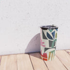 BACK TOGETHER AGAIN  Travel Mug Gallery Image 4