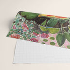 Henri Matisse Goldfish 1911, Goldfishes Artwork, Men, Women, Youth Wrapping Paper Gallery Image 2