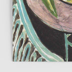 Henri Matisse Goldfish 1911, Goldfishes Artwork, Men, Women, Youth Poster Gallery Image 3