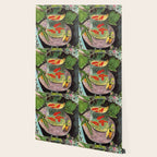 Henri Matisse Goldfish 1911, Goldfishes Artwork, Men, Women, Youth Wallpaper Gallery Image 2