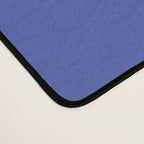 Modern Minimal Line Abstract I Desk Mat Gallery Image 4