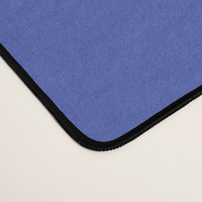 Modern Minimal Line Abstract I Desk Mat Gallery Image 4