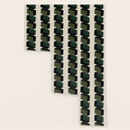 Modernist Objects XI Wallpaper Gallery Image 3
