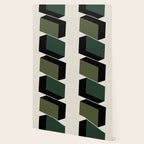 Modernist Objects XI Wallpaper Gallery Image 2