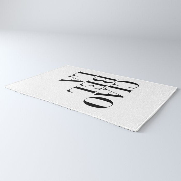 Ciao Bella Rug Gallery Image 3