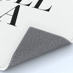 Ciao Bella Rug Gallery Image 4