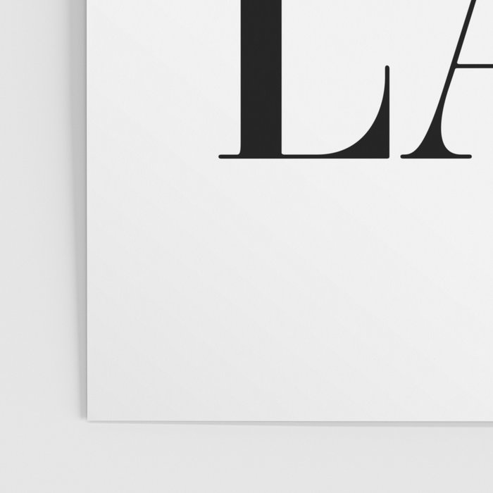 Ciao Bella Poster Gallery Image 3