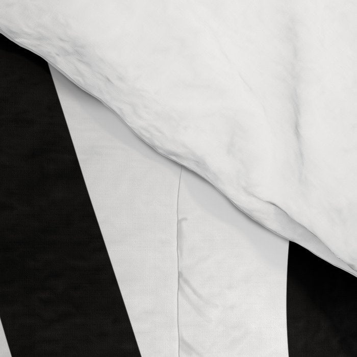 Ciao Bella Comforter Gallery Image 4