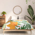Hawaii Dreams Comforter Gallery Image 3