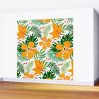 Hawaii Dreams Wall Mural Gallery Image 2
