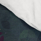 The Pattern Tortoise Comforter Gallery Image 4