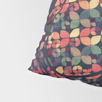 The Pattern Tortoise Pillow Sham Gallery Image 4