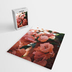 Bright Morning #6 Jigsaw Puzzle Gallery Image 2