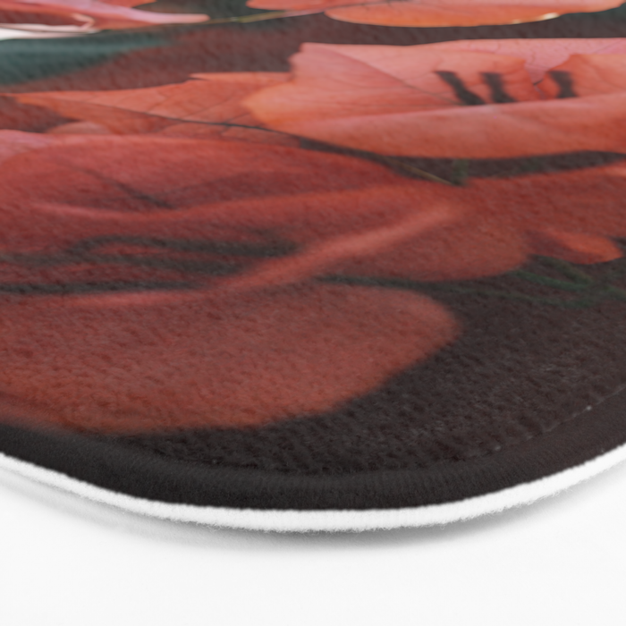 Bright Morning #6 Bath Mat Gallery Image 3