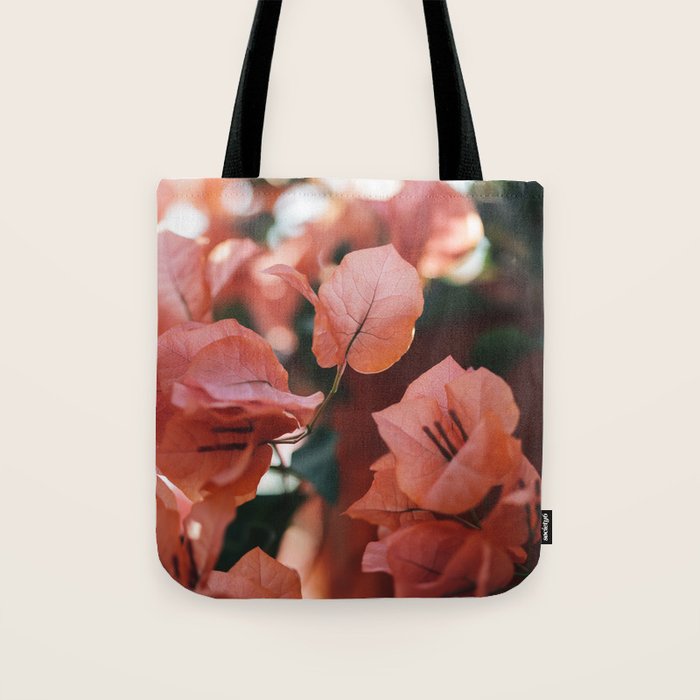Bright Morning #6 Tote Bag Gallery Image 1