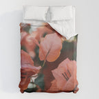 Bright Morning #6 Duvet Cover Gallery Image 6