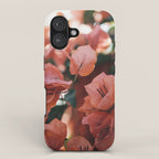 Bright Morning #6 iPhone Case Gallery Image 1