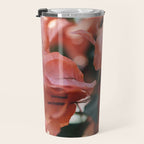 Bright Morning #6 Travel Mug Gallery Image 3