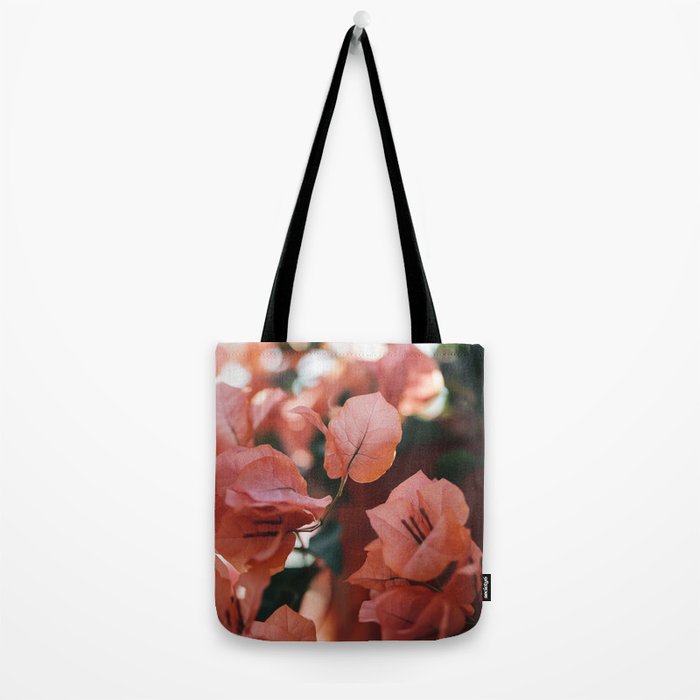 Bright Morning #6 Tote Bag Gallery Image 2