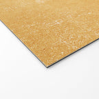 FAST FOOD / Fries Welcome Mat Gallery Image 2
