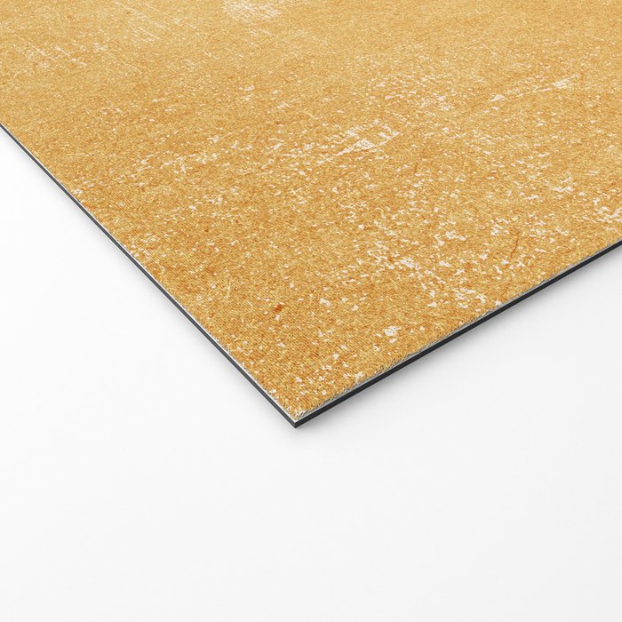 FAST FOOD / Fries Welcome Mat Gallery Image 2