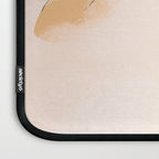 Clouds, Wine and Cat Laptop Sleeve Gallery Image 3