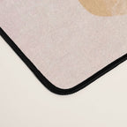 Clouds, Wine and Cat Desk Mat Gallery Image 4