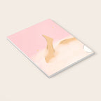 Clouds, Wine and Cat Notebook Gallery Image 3