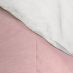 Clouds, Wine and Cat Comforter Gallery Image 4