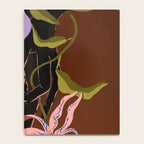 Tangled 3 Notebook Gallery Image 4