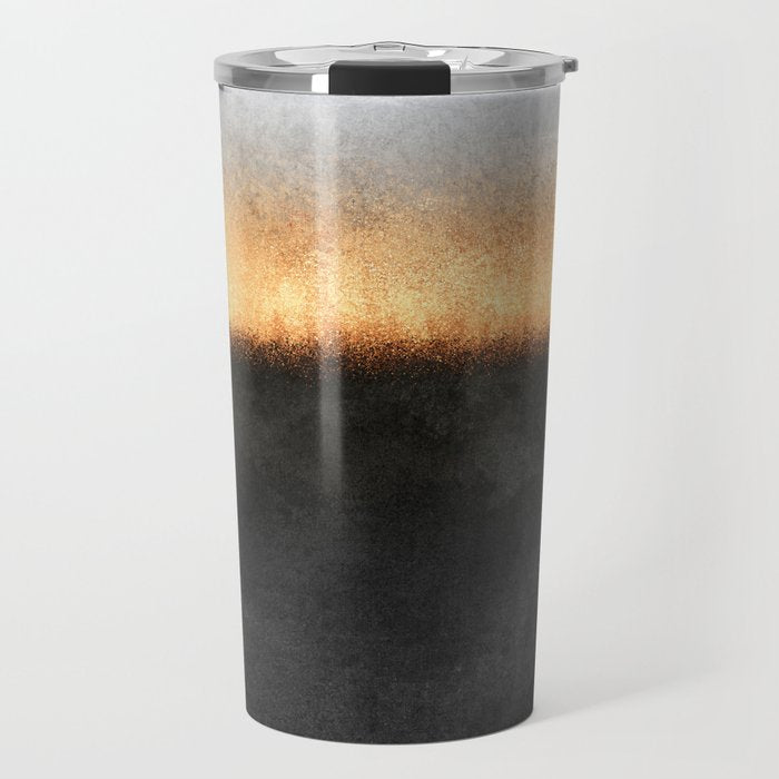 Incandescence Travel Mug