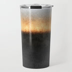 Incandescence Travel Mug Gallery Image 1