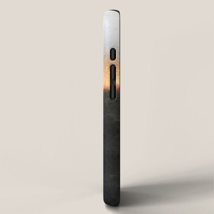 Incandescence iPhone Case Gallery Image 2