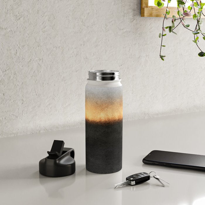 Incandescence Water Bottle Gallery Image 4