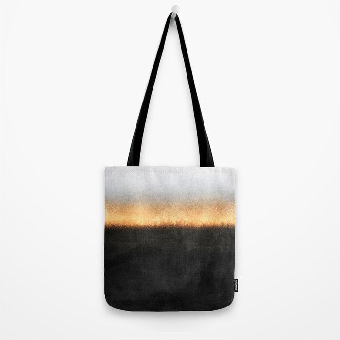 Incandescence Tote Bag Gallery Image 2