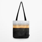 Incandescence Tote Bag Gallery Image 2