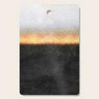 Incandescence Cutting Board Gallery Image 1