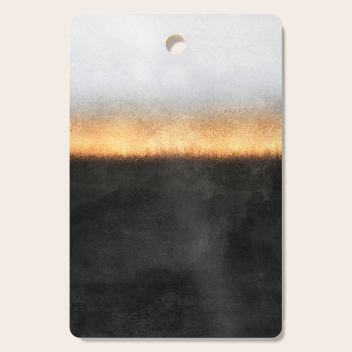 Incandescence Cutting Board Gallery Image 1