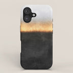 Incandescence iPhone Case Gallery Image 1