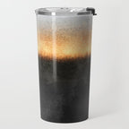 Incandescence Travel Mug Gallery Image 2